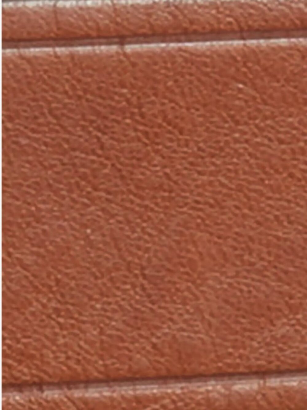 Madewell Leather Belt - Picture 2 of 4